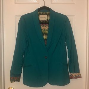 Versatile Blazer